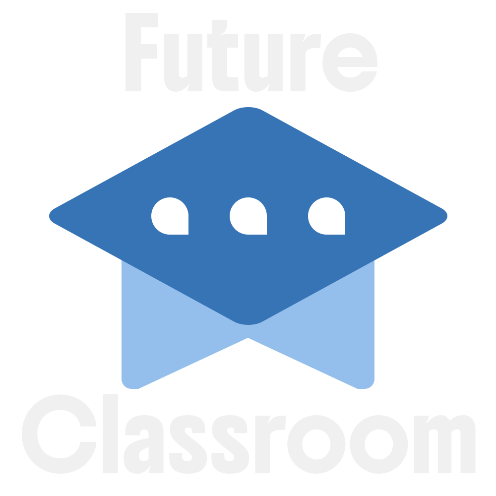 Future Classroom