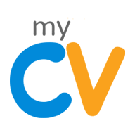 myCourseVille
